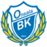 奥尼沙拉logo