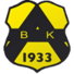 阿斯特里logo