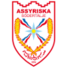 阿西里斯卡logo