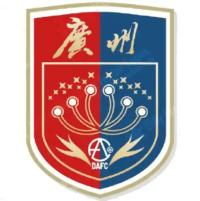 广州蒲公英logo