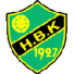 侯嘉堡格logo