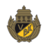 华克斯乔诺拉logo