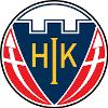 霍布罗logo