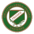 IK弗兰卡logo