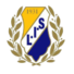 兰维特ISlogo