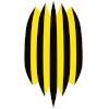 鲁克维尼基logo
