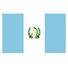 危地马拉女足logo