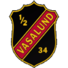 维萨隆德logo